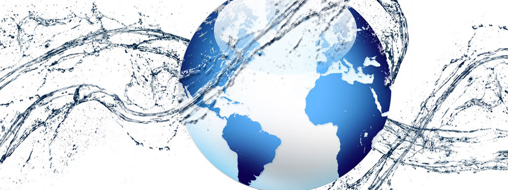 首页banner4