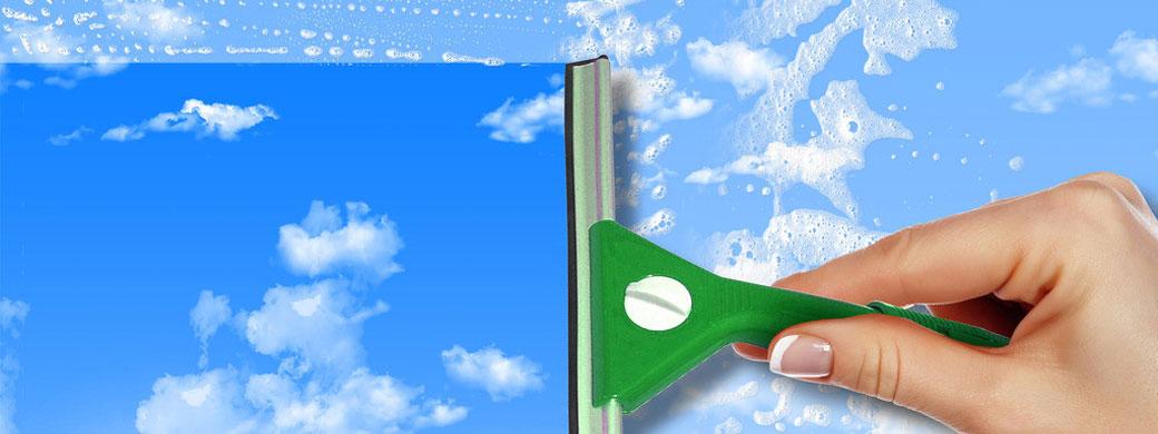首页banner01