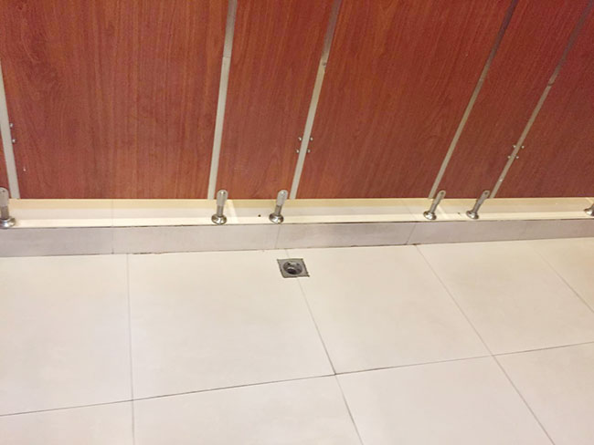 整改后