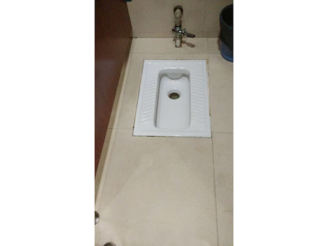 整改后